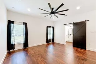 44524 Cross Country Blvd, Altoona, FL 32702 - Photo 12