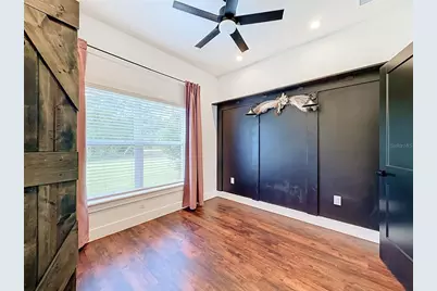 44524 Cross Country Boulevard, Altoona, FL 32702 - Photo 22