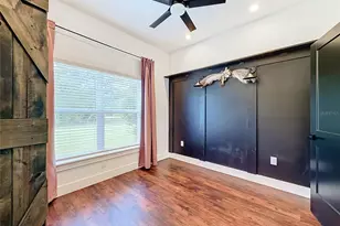 44524 Cross Country Blvd, Altoona, FL 32702 - Photo 22