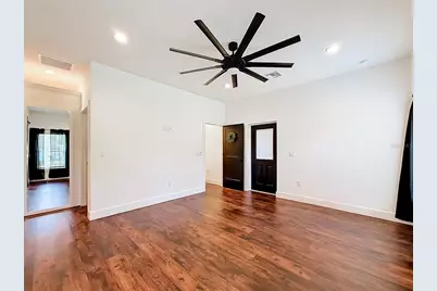 44524 Cross Country Boulevard, Altoona, FL 32702 - Photo 14
