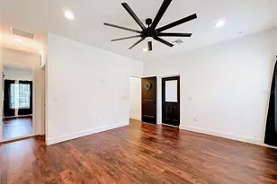 44524 Cross Country Blvd, Altoona, FL 32702 - Photo 14