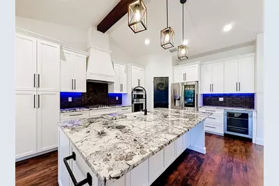 44524 Cross Country Boulevard, Altoona, FL 32702 - Photo 10