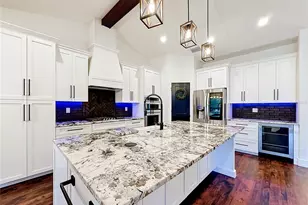 44524 Cross Country Blvd, Altoona, FL 32702 - Photo 10