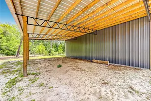 44524 Cross Country Blvd, Altoona, FL 32702 - Photo 54