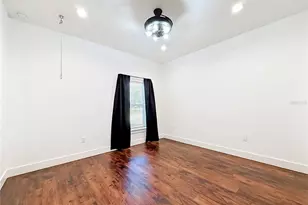 44524 Cross Country Blvd, Altoona, FL 32702 - Photo 26