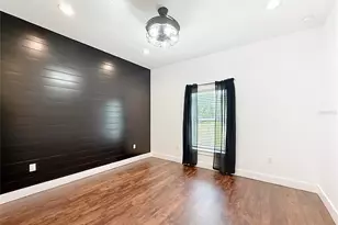 44524 Cross Country Blvd, Altoona, FL 32702 - Photo 32