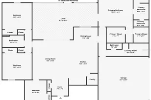 44524 Cross Country Blvd, Altoona, FL 32702 - Photo 2