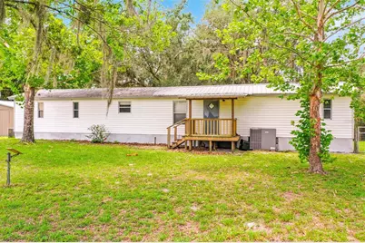 31032 Rory Lane, Eustis, FL 32736 - Photo 6