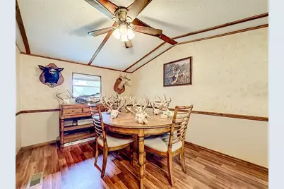 31032 Rory Lane, Eustis, FL 32736 - Photo 12