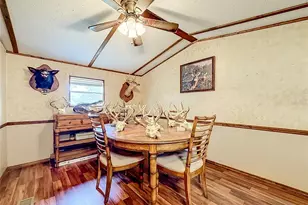 31032 Rory Ln, Eustis, FL 32736 - Photo 12