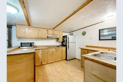31032 Rory Lane, Eustis, FL 32736 - Photo 14