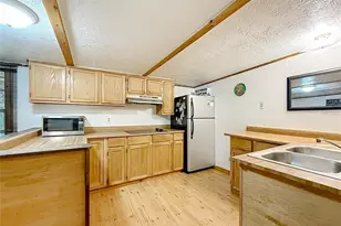 31032 Rory Ln, Eustis, FL 32736 - Photo 14