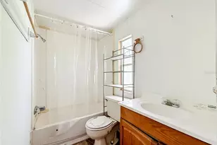 31032 Rory Ln, Eustis, FL 32736 - Photo 24