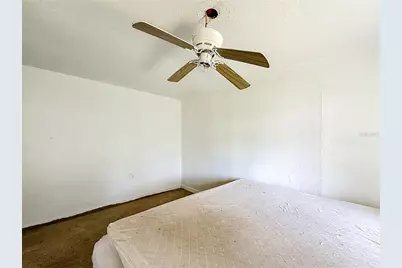 31032 Rory Lane, Eustis, FL 32736 - Photo 22