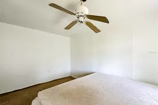31032 Rory Ln, Eustis, FL 32736 - Photo 22