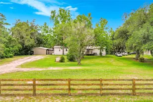 31032 Rory Ln, Eustis, FL 32736 - Photo 1