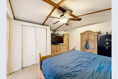 31032 Rory Lane, Eustis, FL 32736 - Photo 28