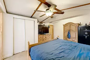 31032 Rory Ln, Eustis, FL 32736 - Photo 28