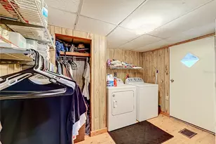 31032 Rory Ln, Eustis, FL 32736 - Photo 38