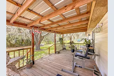 31032 Rory Lane, Eustis, FL 32736 - Photo 42