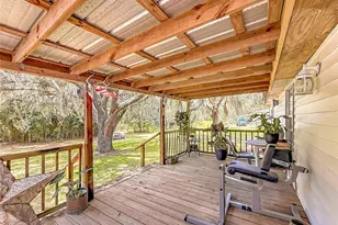 31032 Rory Ln, Eustis, FL 32736 - Photo 42