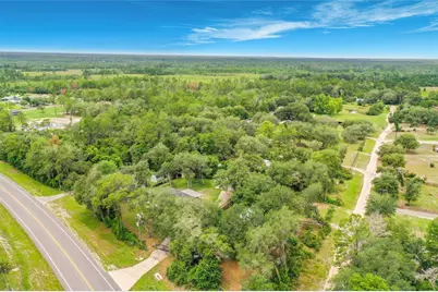 31032 Rory Lane, Eustis, FL 32736 - Photo 44