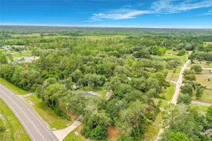 31032 Rory Ln, Eustis, FL 32736 - Photo 44