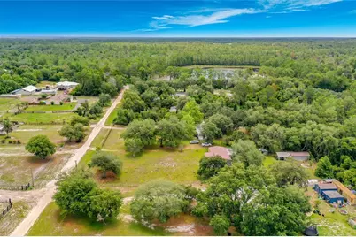 31032 Rory Lane, Eustis, FL 32736 - Photo 46