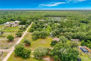 31032 Rory Ln, Eustis, FL 32736 - Photo 46