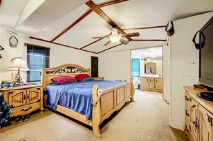31032 Rory Ln, Eustis, FL 32736 - Photo 26