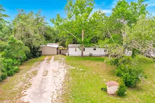 31032 Rory Ln, Eustis, FL 32736 - Photo 2