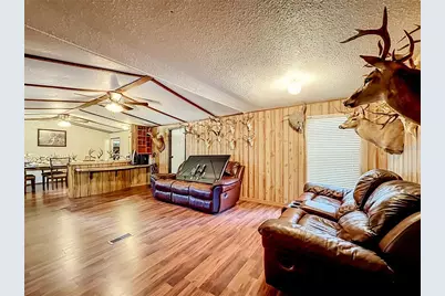 31032 Rory Lane, Eustis, FL 32736 - Photo 8