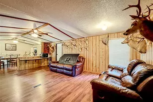 31032 Rory Ln, Eustis, FL 32736 - Photo 8