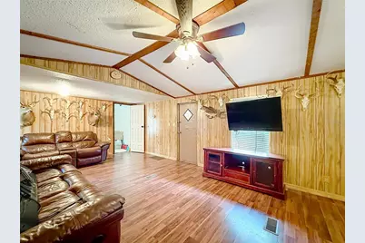 31032 Rory Lane, Eustis, FL 32736 - Photo 10