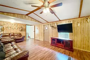 31032 Rory Ln, Eustis, FL 32736 - Photo 10