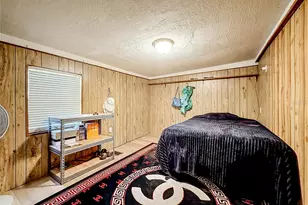 31032 Rory Ln, Eustis, FL 32736 - Photo 32