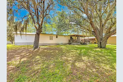 31032 Rory Lane, Eustis, FL 32736 - Photo 40