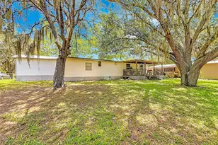 31032 Rory Ln, Eustis, FL 32736 - Photo 40