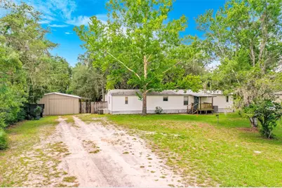 31032 Rory Lane, Eustis, FL 32736 - Photo 4