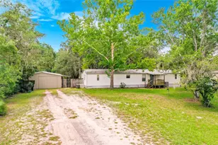 31032 Rory Ln, Eustis, FL 32736 - Photo 4