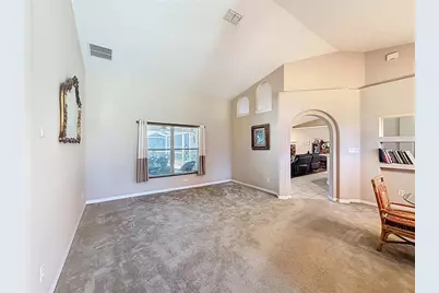 3151 Brighton Road, Eustis, FL 32726 - Photo 4