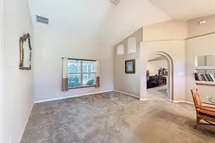3151 Brighton Rd, Eustis, FL 32726 - Photo 4