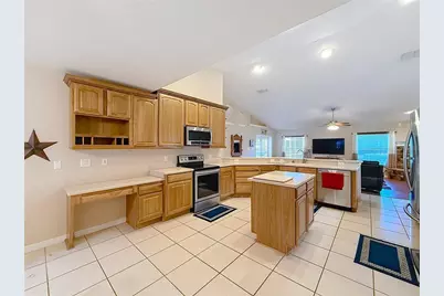 3151 Brighton Road, Eustis, FL 32726 - Photo 18