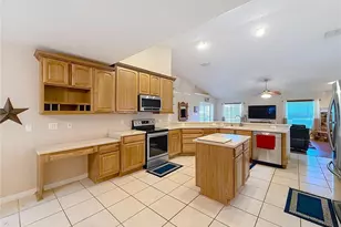 3151 Brighton Rd, Eustis, FL 32726 - Photo 18