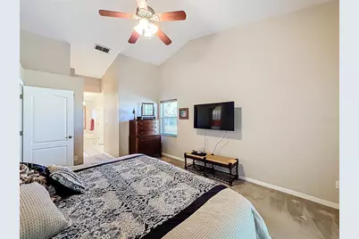 3151 Brighton Road, Eustis, FL 32726 - Photo 36