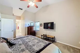 3151 Brighton Rd, Eustis, FL 32726 - Photo 36