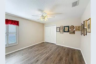 3151 Brighton Road, Eustis, FL 32726 - Photo 22
