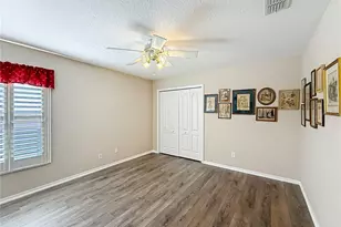 3151 Brighton Rd, Eustis, FL 32726 - Photo 22