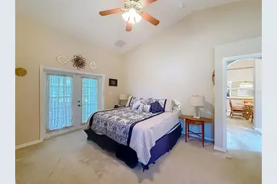 3151 Brighton Road, Eustis, FL 32726 - Photo 34