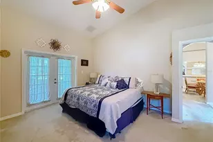 3151 Brighton Rd, Eustis, FL 32726 - Photo 34